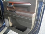 2022 Sierra 1500 Thumbnail 24