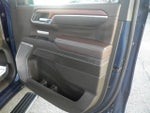2022 Sierra 1500 Thumbnail 26