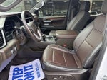 2023 Sierra 1500 Thumbnail 12