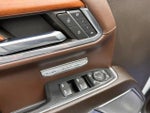 2023 Sierra 1500 Thumbnail 19