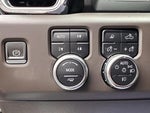 2023 Sierra 1500 Thumbnail 20