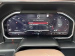 2023 Sierra 1500 Thumbnail 24