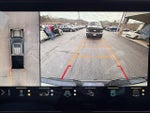 2023 Sierra 1500 Thumbnail 25