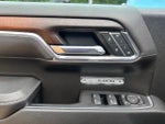 2024 Sierra 1500 Thumbnail 9