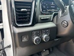 2024 Sierra 1500 Thumbnail 10