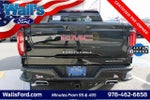 2024 Sierra 1500 Thumbnail 9