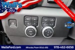 2024 Sierra 1500 Thumbnail 21