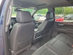 2022 Sierra 1500 Thumbnail 16