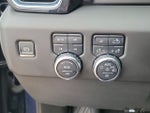 2022 Sierra 1500 Thumbnail 27