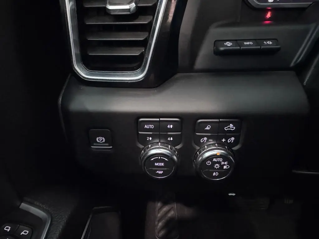 2023 GMC Sierra - $49,987