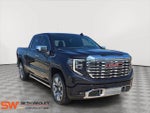 2024 Sierra 1500 Thumbnail 1