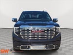 2024 Sierra 1500 Thumbnail 2