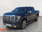 2024 Sierra 1500 Thumbnail 3