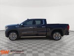 2024 Sierra 1500 Thumbnail 4