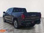 2024 Sierra 1500 Thumbnail 5