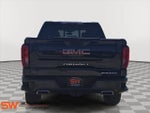 2024 Sierra 1500 Thumbnail 6