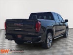 2024 Sierra 1500 Thumbnail 7