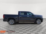 2024 Sierra 1500 Thumbnail 8