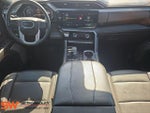 2024 Sierra 1500 Thumbnail 9