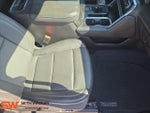 2024 Sierra 1500 Thumbnail 10