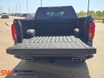 2024 Sierra 1500 Thumbnail 12