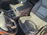 2024 Sierra 1500 Thumbnail 14