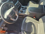 2024 Sierra 1500 Thumbnail 15