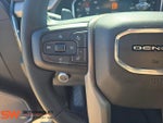 2024 Sierra 1500 Thumbnail 16