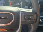 2024 Sierra 1500 Thumbnail 17