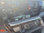 2024 Sierra 1500 Thumbnail 19
