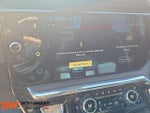 2024 Sierra 1500 Thumbnail 20