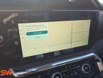 2024 Sierra 1500 Thumbnail 21
