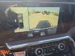 2024 Sierra 1500 Thumbnail 22