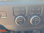 2024 Sierra 1500 Thumbnail 25