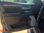 2024 Sierra 1500 Thumbnail 26