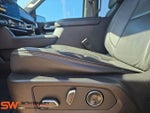 2024 Sierra 1500 Thumbnail 28