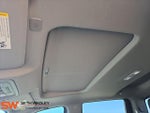 2024 Sierra 1500 Thumbnail 29