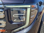 2024 Sierra 1500 Thumbnail 30
