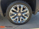 2024 Sierra 1500 Thumbnail 32