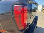 2024 Sierra 1500 Thumbnail 33