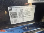 2024 Sierra 1500 Thumbnail 34