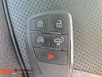 2024 Sierra 1500 Thumbnail 35