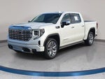 2025 Sierra 1500 Thumbnail 1