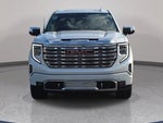 2025 Sierra 1500 Thumbnail 2