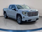 2025 Sierra 1500 Thumbnail 3