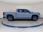 2025 Sierra 1500 Thumbnail 4