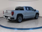 2025 Sierra 1500 Thumbnail 5
