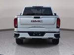 2025 Sierra 1500 Thumbnail 6