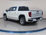2025 Sierra 1500 Thumbnail 7