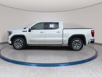 2025 Sierra 1500 Thumbnail 8